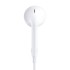 Apple EarPods