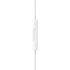 Apple EarPods