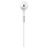 Apple ME186