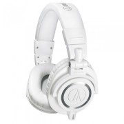 ATH-M50x ATH-M50x
