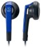 Audio-Technica ATH-C505i