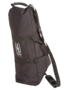 Oryginalna torba Oryginalna torba