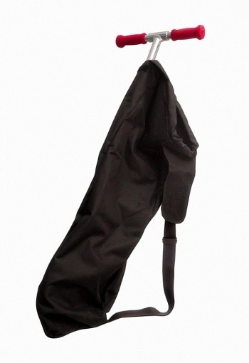 Torba na skuter A5 Lux Torba na skuter A5 Lux