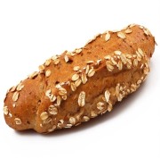 Bułka rogal Bułka rogal