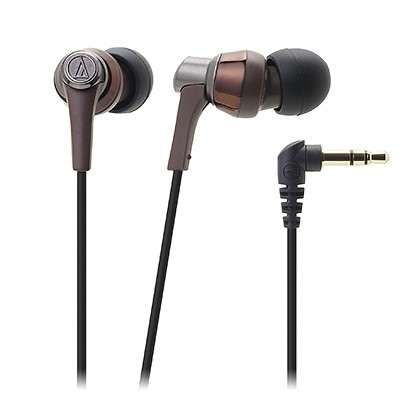 Audio-Technica ATH-CKR3 Audio-Technica ATH-CKR3