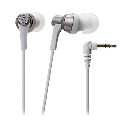 Audio-Technica ATH-CKR3 Audio-Technica ATH-CKR3