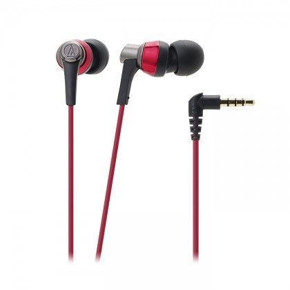 Audio-Technica ATH-CKR3 Audio-Technica ATH-CKR3