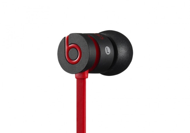 Beats urBeats Beats urBeats