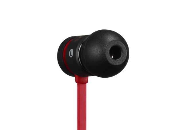 Beats urBeats Beats urBeats