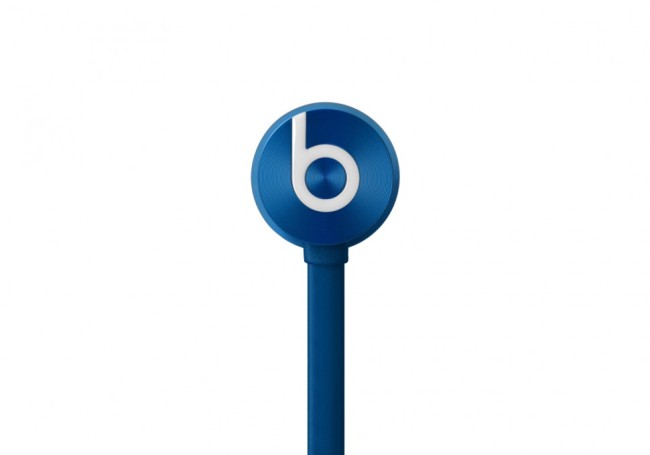 Beats urBeats Beats urBeats