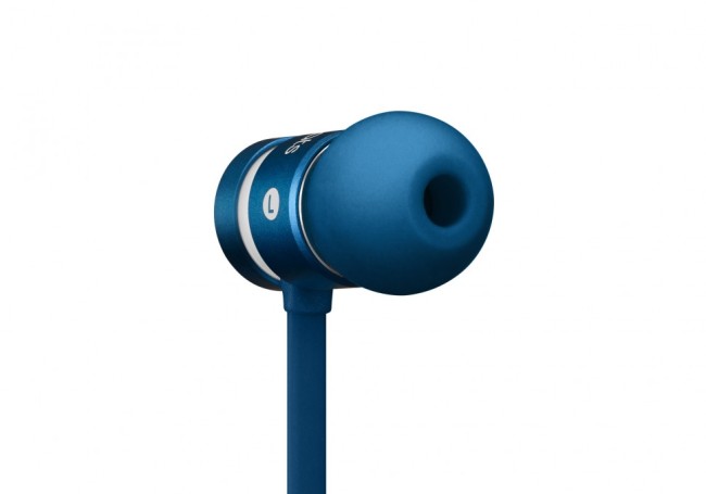 Beats urBeats Beats urBeats