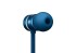 Beats urBeats