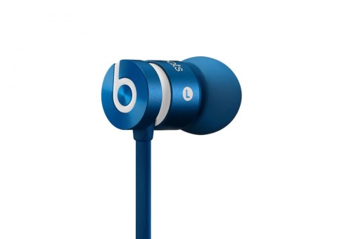 Beats urBeats Beats urBeats