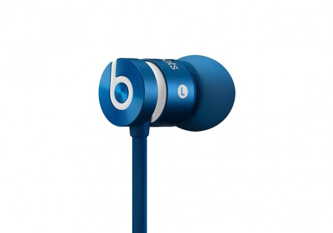 Beats urBeats Beats urBeats