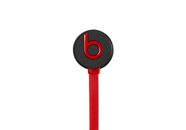 Beats urBeats Beats urBeats