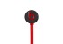 Beats urBeats