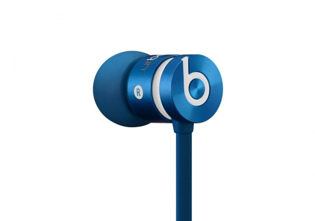 Beats urBeats Beats urBeats