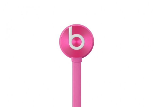 Beats urBeats Beats urBeats