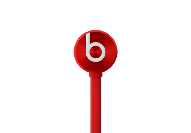 Beats urBeats Beats urBeats