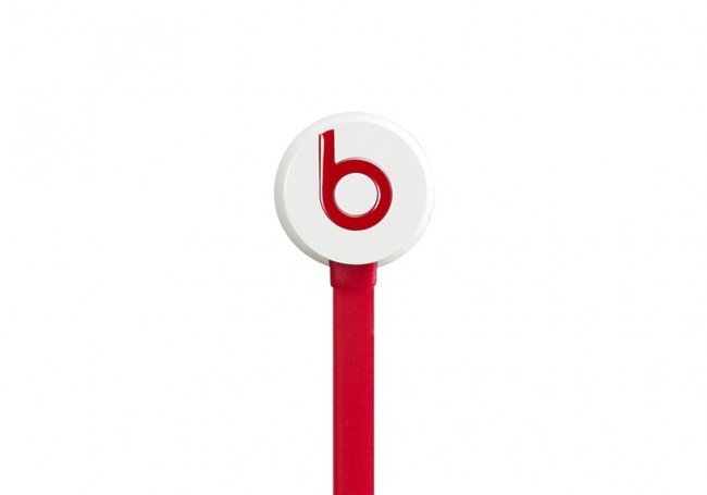 Beats urBeats Beats urBeats