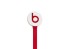 Beats urBeats