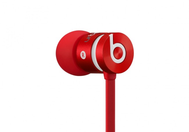 Beats urBeats Beats urBeats