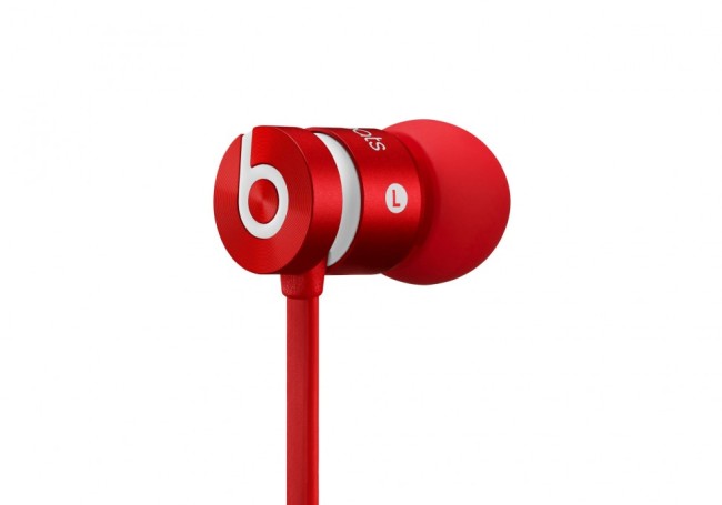 Beats urBeats Beats urBeats