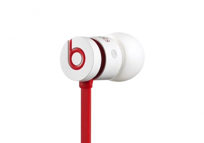 Beats urBeats Beats urBeats