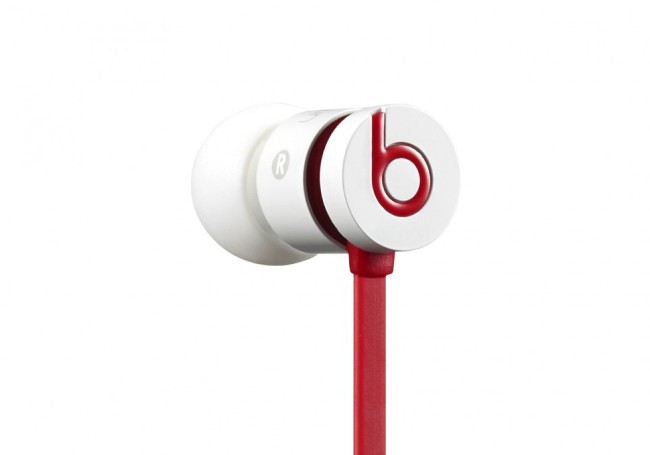 Beats urBeats Beats urBeats