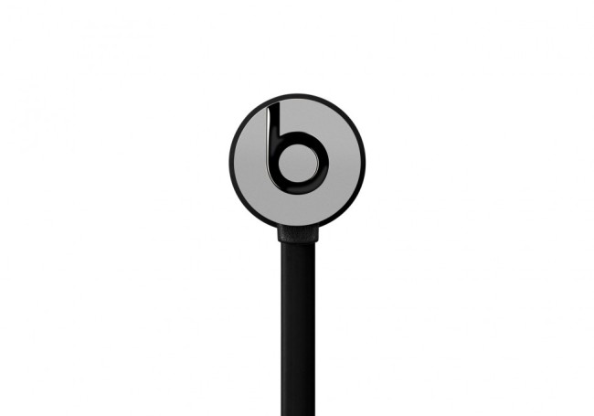 Beats urBeats Beats urBeats
