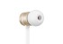 Beats urBeats