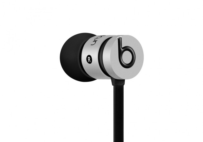 Beats urBeats Beats urBeats