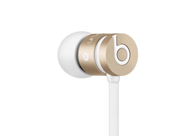 Beats urBeats Beats urBeats