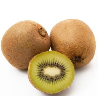 Kiwi Kiwi
