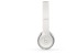 Beats Solo2 Wireless