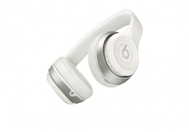 Beats Solo2 Wireless Beats Solo2 Wireless