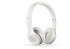 Beats Solo2 Wireless