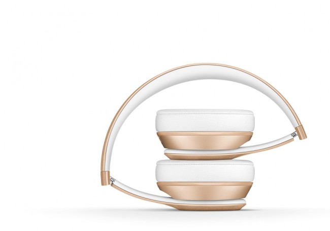 Beats Solo2 Wireless Beats Solo2 Wireless