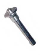 Ergonomiczny uchwyt Ergonomiczny uchwyt