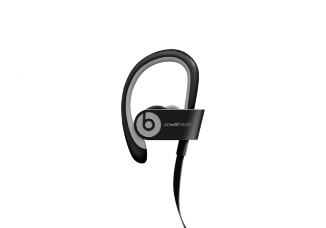 Beats Powerbeats2 Wireless Beats Powerbeats2 Wireless
