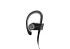 Beats Powerbeats2 Wireless