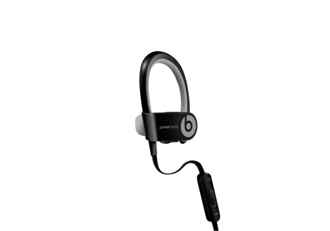 Beats Powerbeats2 Wireless Beats Powerbeats2 Wireless