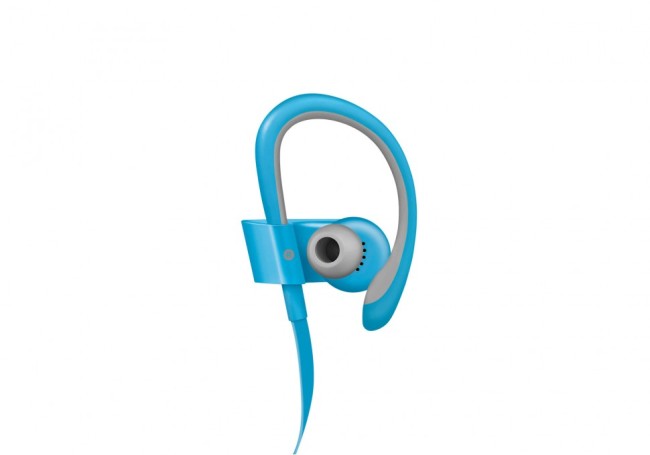 Beats Powerbeats2 Wireless Beats Powerbeats2 Wireless