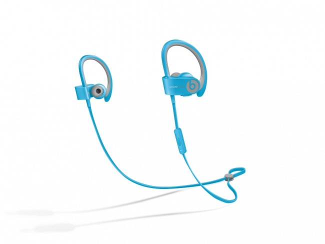 Beats Powerbeats2 Wireless Beats Powerbeats2 Wireless