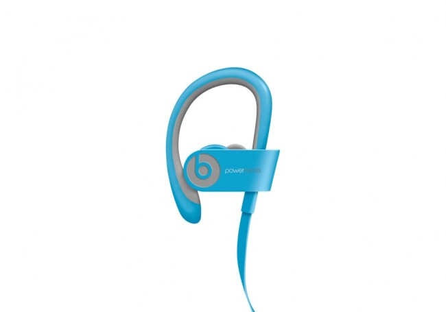 Beats Powerbeats2 Wireless Beats Powerbeats2 Wireless