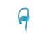 Beats Powerbeats2 Wireless