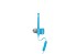 Beats Powerbeats2 Wireless