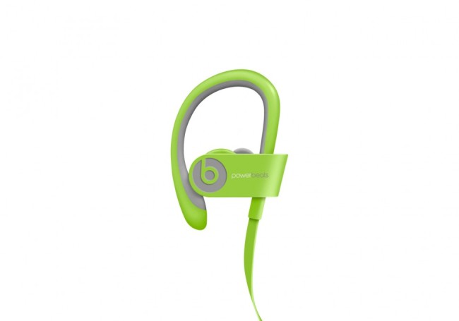 Beats Powerbeats2 Wireless Beats Powerbeats2 Wireless