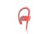 Beats Powerbeats2 Wireless