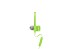 Beats Powerbeats2 Wireless